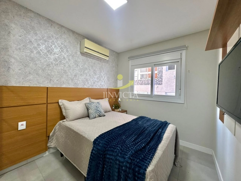 Apartamento 3 dormitórios c/ suíte - Navegantes: 8ª foto da galeria de imagens do imóvel