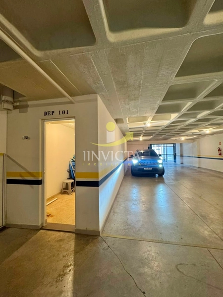 Apartamento 3 dormitórios c/ suíte - Navegantes: 18ª foto da galeria de imagens do imóvel