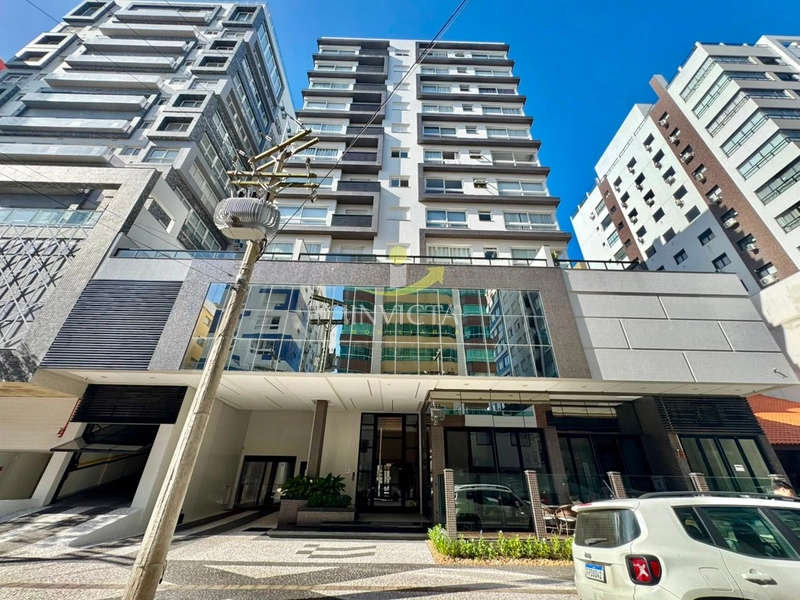 Apartamento 3 dormitórios c/ suíte - Navegantes: 23ª foto da galeria de imagens do imóvel