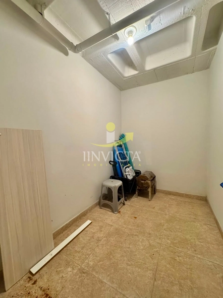 Apartamento 3 dormitórios c/ suíte - Navegantes: 20ª foto da galeria de imagens do imóvel