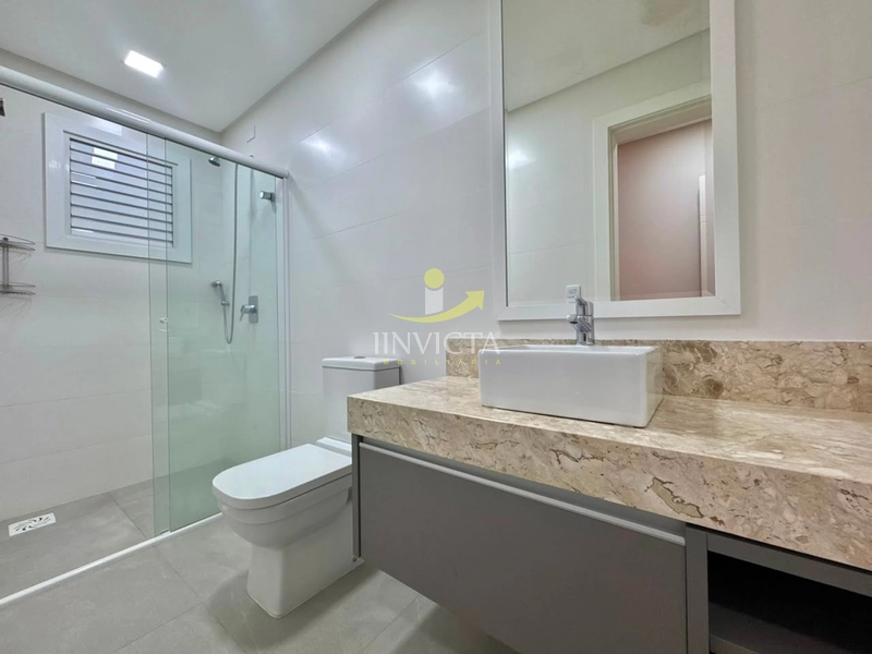 Apartamento 3 dormitórios c/ suíte - Navegantes: 13ª foto da galeria de imagens do imóvel
