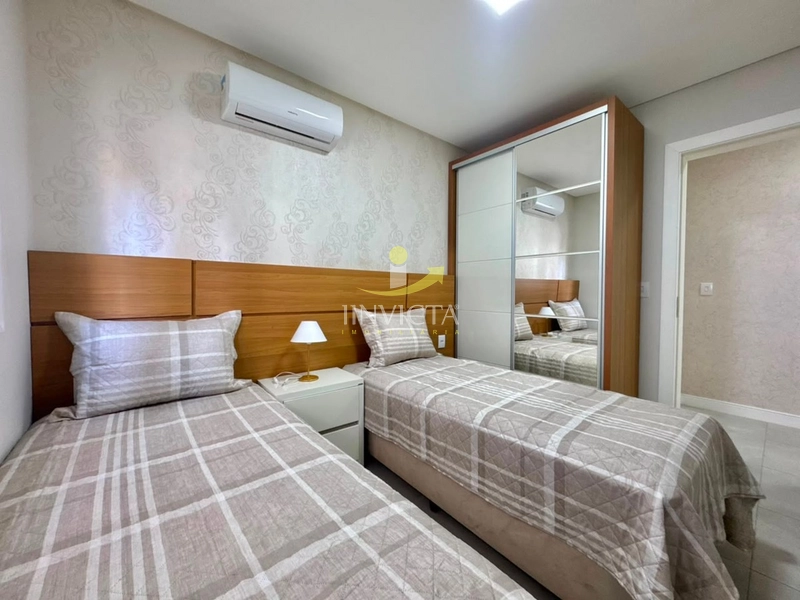 Apartamento 3 dormitórios c/ suíte - Navegantes: 14ª foto da galeria de imagens do imóvel