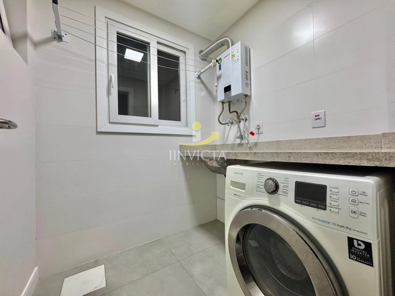 Apartamento 3 dormitórios c/ suíte - Navegantes: 7ª foto da galeria de imagens do imóvel