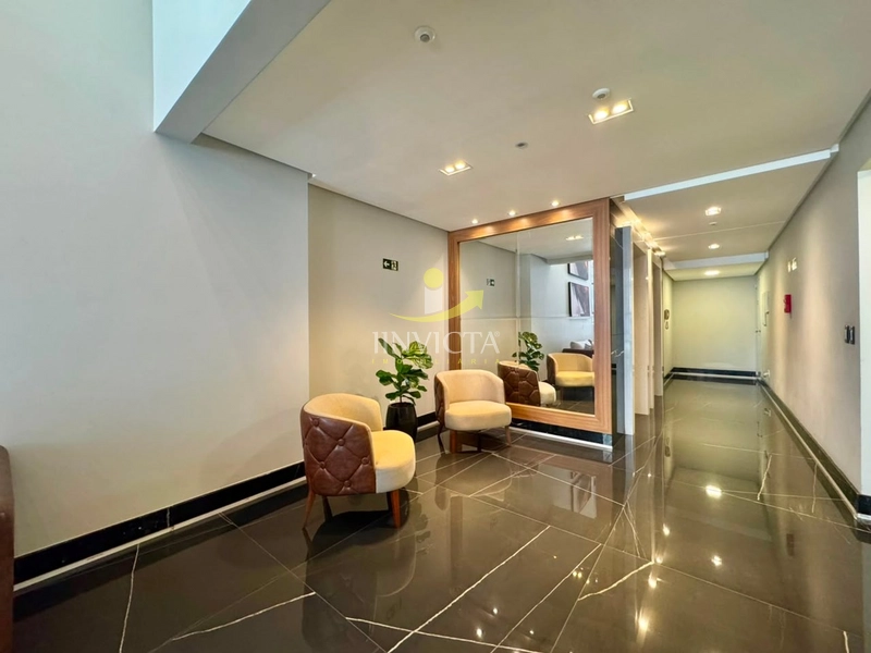 Apartamento 3 dormitórios c/ suíte - Navegantes: 22ª foto da galeria de imagens do imóvel