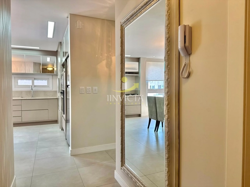 Apartamento 3 dormitórios c/ suíte - Navegantes: 6ª foto da galeria de imagens do imóvel