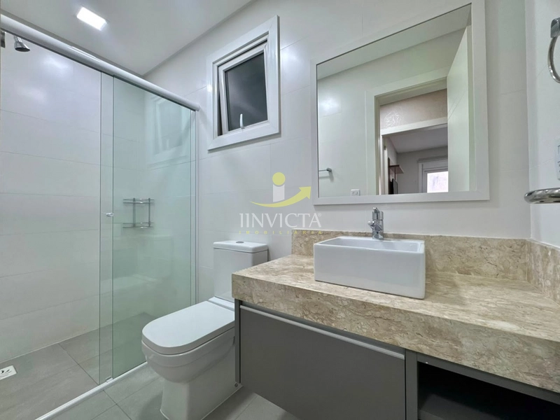 Apartamento 3 dormitórios c/ suíte - Navegantes: 10ª foto da galeria de imagens do imóvel