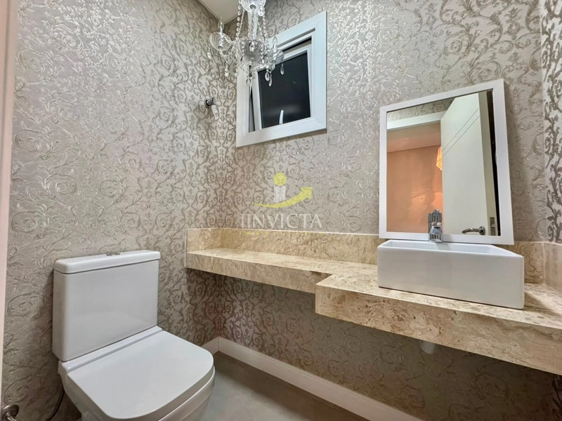 Apartamento 3 dormitórios c/ suíte - Navegantes: 16ª foto da galeria de imagens do imóvel