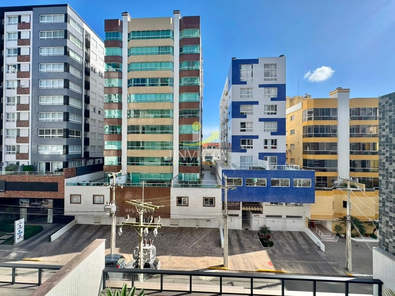 Apartamento 3 dormitórios c/ suíte - Navegantes: 24ª foto da galeria de imagens do imóvel