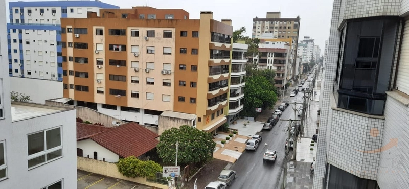 Apartamento de 1 dormitório de frente no centro: 14ª foto da galeria de imagens do imóvel