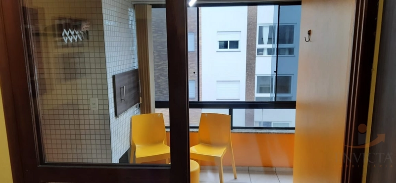 Apartamento de 1 dormitório de frente no centro: 15ª foto da galeria de imagens do imóvel