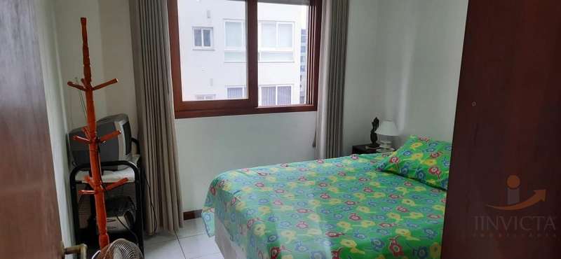 Apartamento de 1 dormitório de frente no centro: 11ª foto da galeria de imagens do imóvel