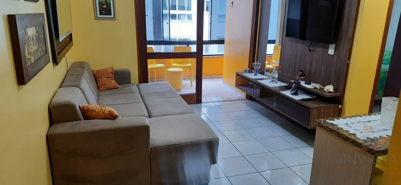 Apartamento de 1 dormitório de frente no centro: 6ª foto da galeria de imagens do imóvel