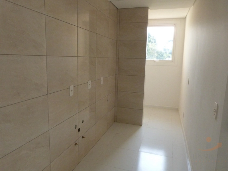 Apartamento - Bairro Moura - GRAMADO: 7ª foto da galeria de imagens do imóvel