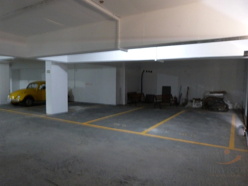 Apartamento - Bairro Moura - GRAMADO: 6ª foto da galeria de imagens do imóvel