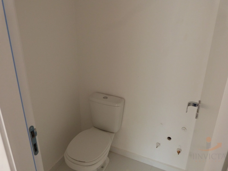 Apartamento - Bairro Moura - GRAMADO: 2ª foto da galeria de imagens do imóvel
