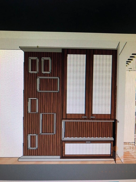 Apartamento - Bairro Moura - GRAMADO: 22ª foto da galeria de imagens do imóvel
