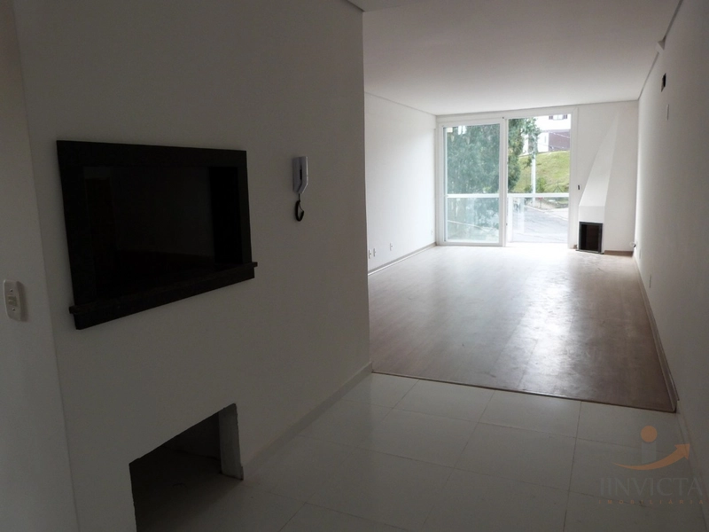 Apartamento - Bairro Moura - GRAMADO: 1ª foto da galeria de imagens do imóvel