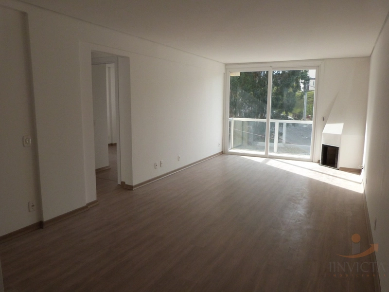 Apartamento - Bairro Moura - GRAMADO: 9ª foto da galeria de imagens do imóvel