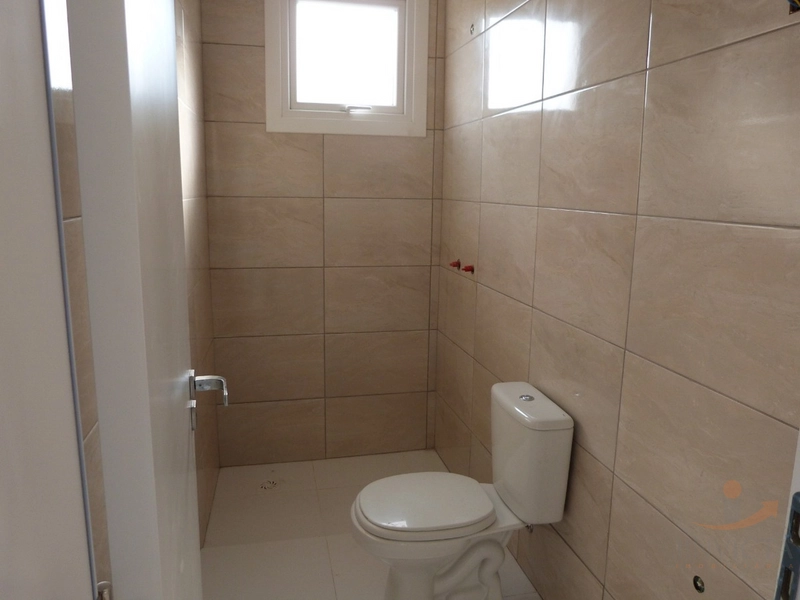 Apartamento - Bairro Moura - GRAMADO: 4ª foto da galeria de imagens do imóvel