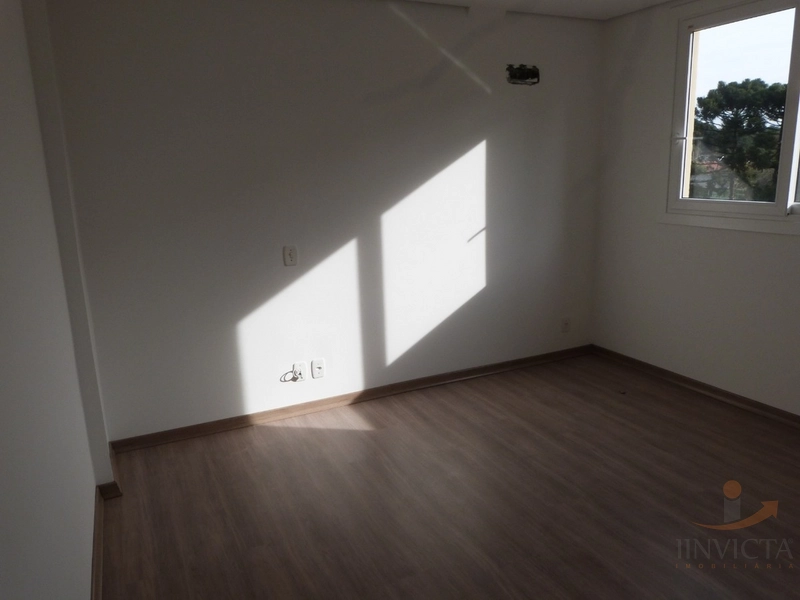 Apartamento - Bairro Moura - GRAMADO: 3ª foto da galeria de imagens do imóvel