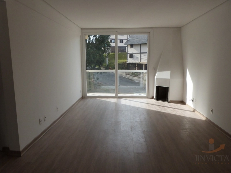 Apartamento - Bairro Moura - GRAMADO: 8ª foto da galeria de imagens do imóvel