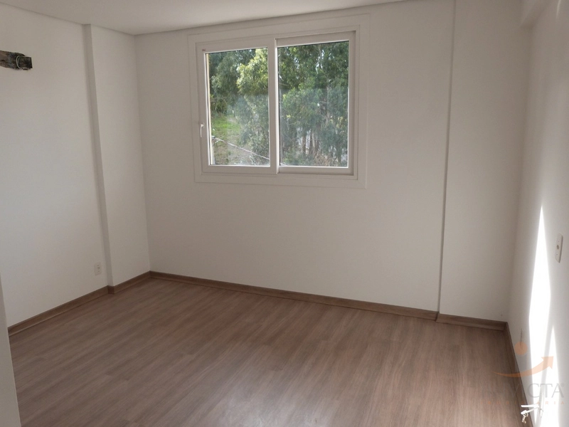 Apartamento - Bairro Moura - GRAMADO: 5ª foto da galeria de imagens do imóvel