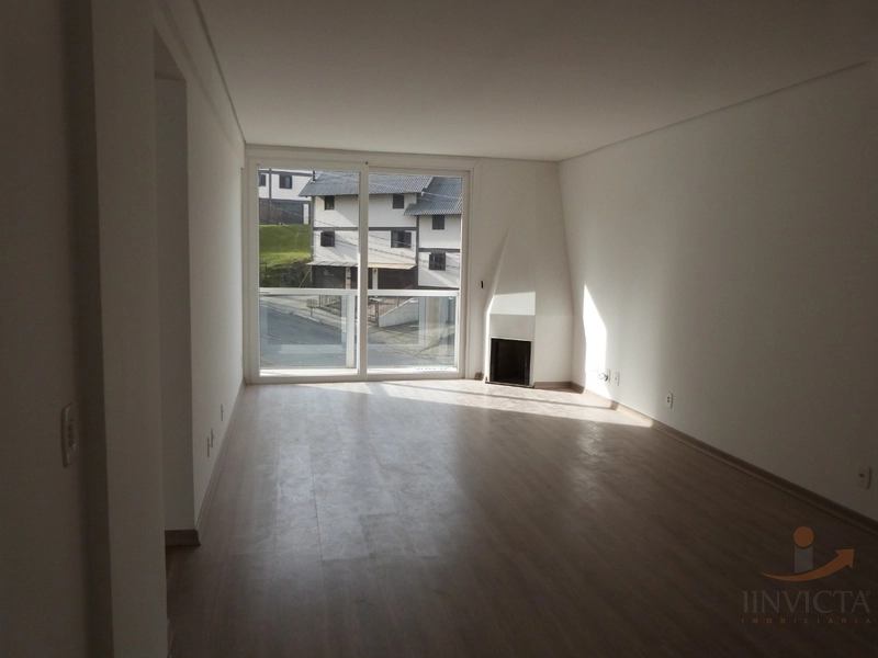 Apartamento - Bairro Moura - GRAMADO: 11ª foto da galeria de imagens do imóvel