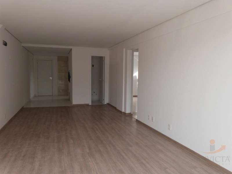 Apartamento - Bairro Moura - GRAMADO: 13ª foto da galeria de imagens do imóvel