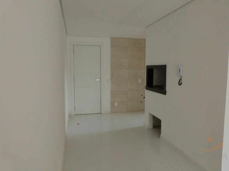 Apartamento - Bairro Moura - GRAMADO: 10ª foto da galeria de imagens do imóvel