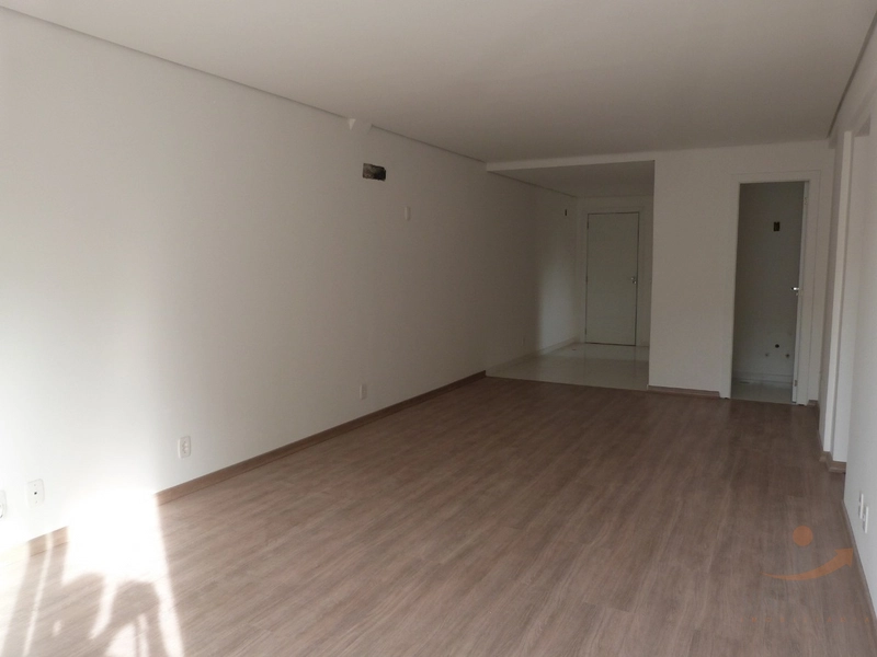 Apartamento - Bairro Moura - GRAMADO: 12ª foto da galeria de imagens do imóvel