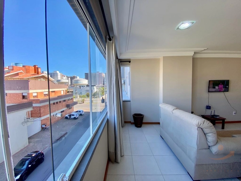 : 3ª foto da galeria de imagens do imóvel