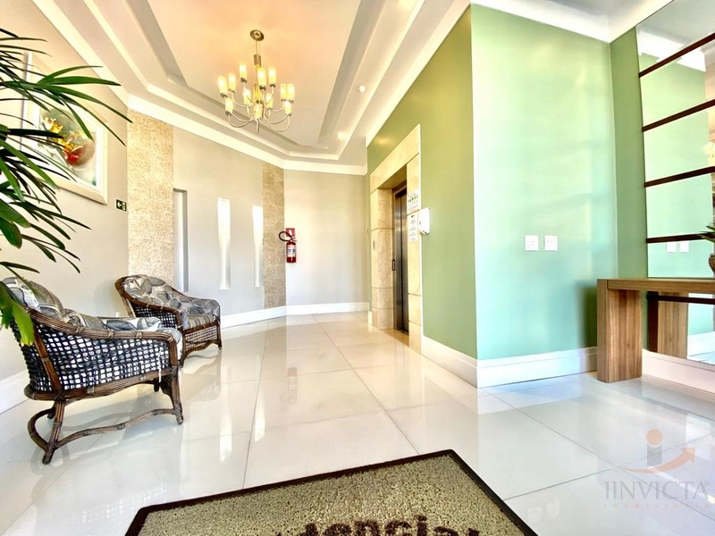 : 32ª foto da galeria de imagens do imóvel