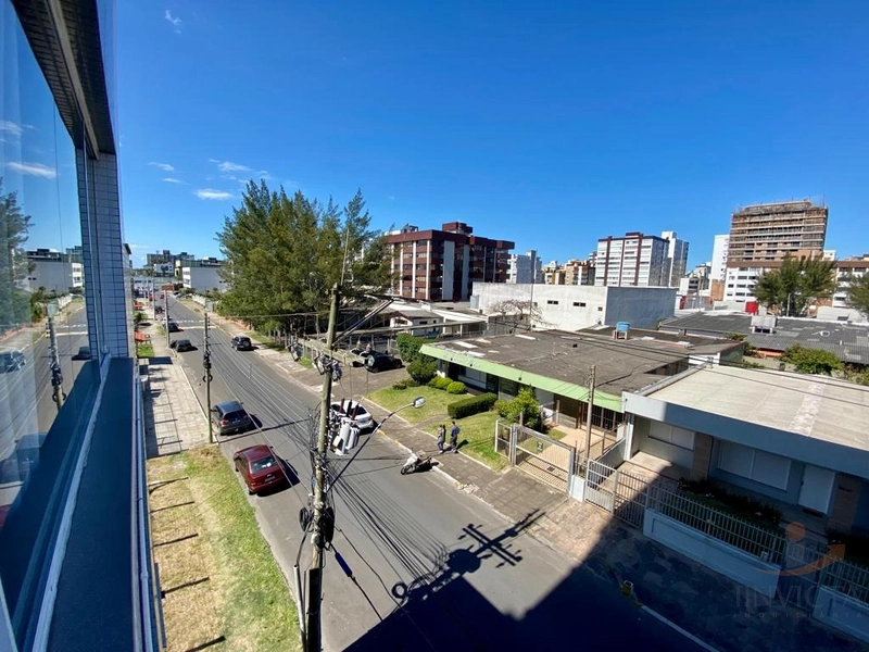 : 34ª foto da galeria de imagens do imóvel