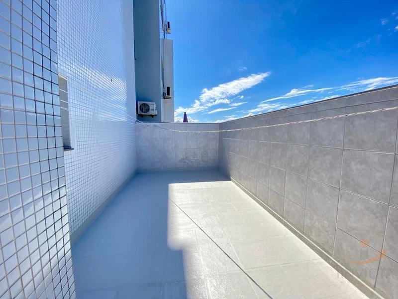 : 7ª foto da galeria de imagens do imóvel