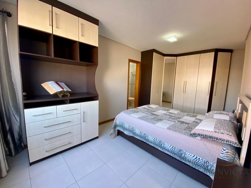 : 20ª foto da galeria de imagens do imóvel