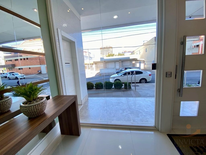 : 22ª foto da galeria de imagens do imóvel