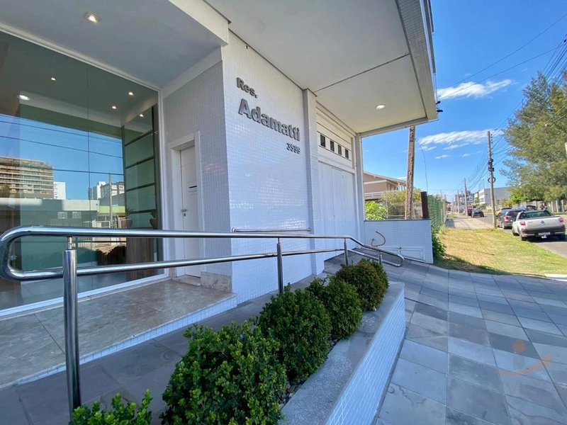 : 21ª foto da galeria de imagens do imóvel