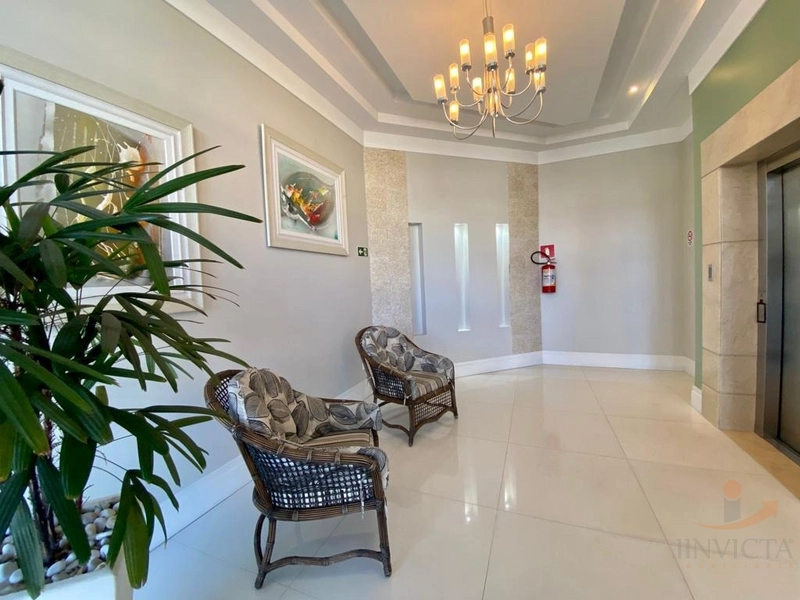 : 9ª foto da galeria de imagens do imóvel