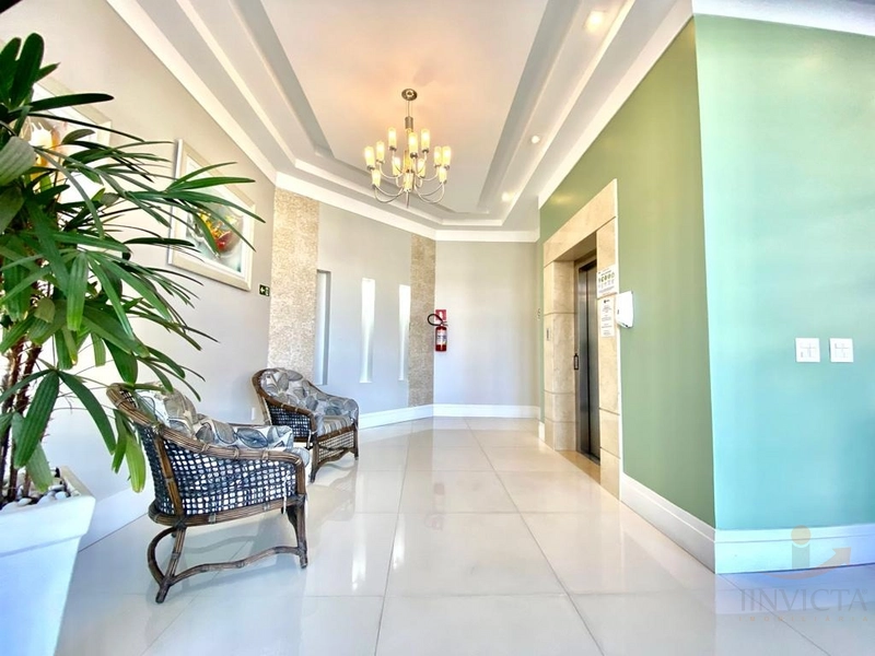 : 31ª foto da galeria de imagens do imóvel