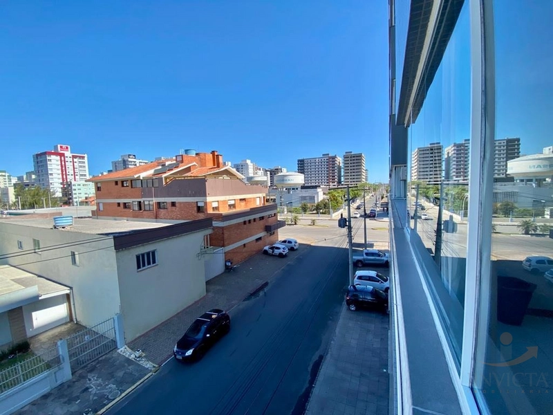 : 19ª foto da galeria de imagens do imóvel