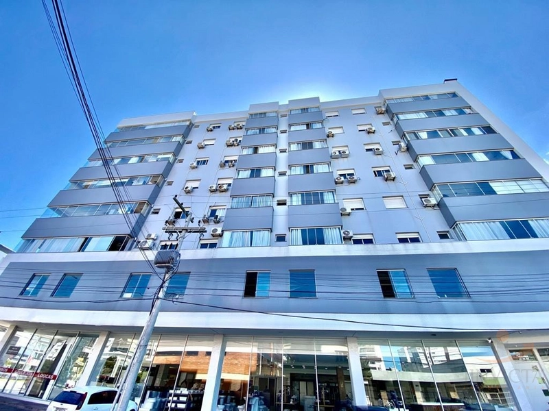 : 27ª foto da galeria de imagens do imóvel