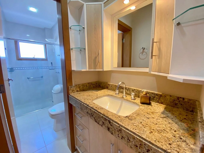 : 14ª foto da galeria de imagens do imóvel