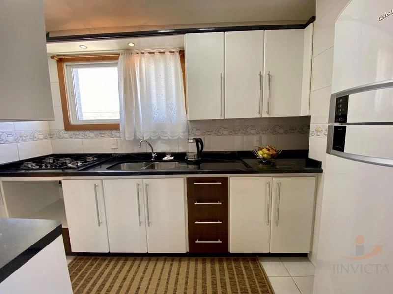 : 36ª foto da galeria de imagens do imóvel