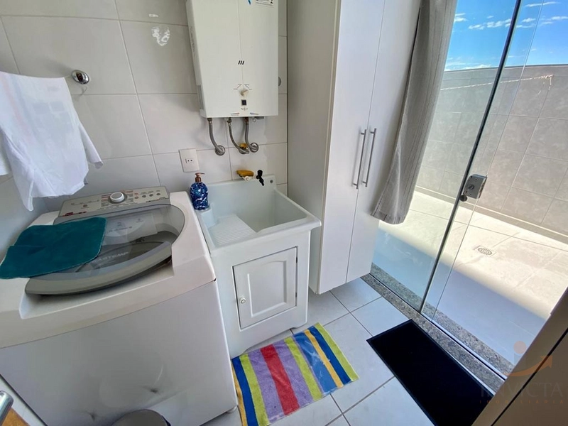 : 24ª foto da galeria de imagens do imóvel