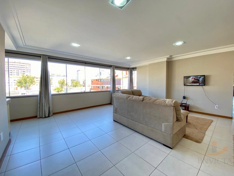 : 35ª foto da galeria de imagens do imóvel