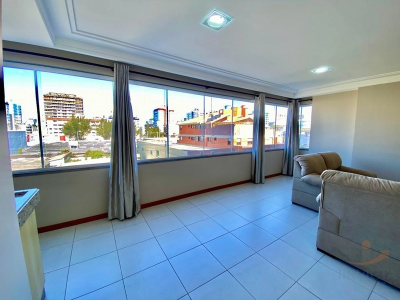 : 6ª foto da galeria de imagens do imóvel