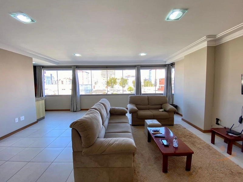 : 33ª foto da galeria de imagens do imóvel