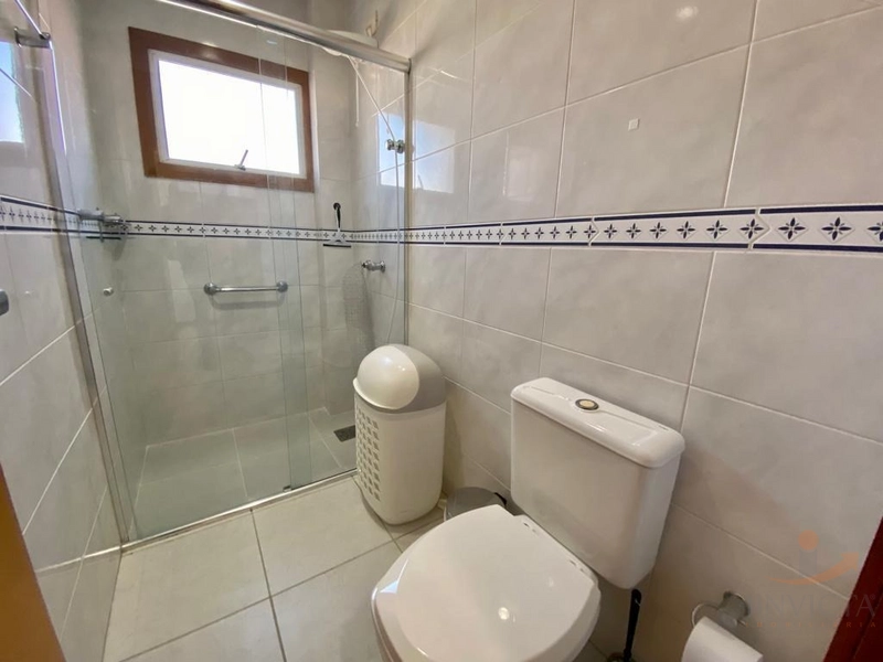 : 13ª foto da galeria de imagens do imóvel