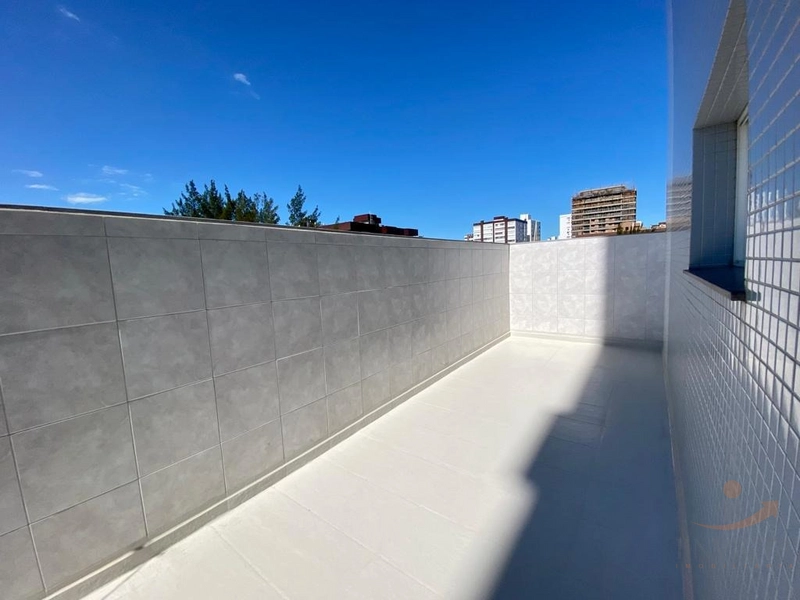 : 29ª foto da galeria de imagens do imóvel