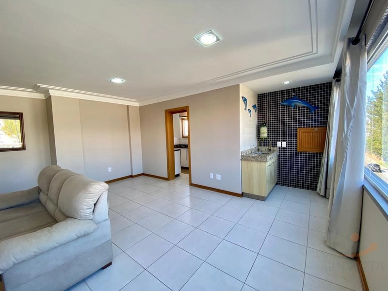 : 5ª foto da galeria de imagens do imóvel